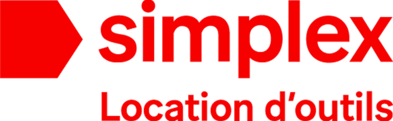Simplex – Partner's of MONDEL – The movie workshop – Training Center for Technical Cinema and Television Professions