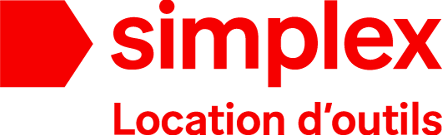 Simplex – Partenaire de MONDEL - L'Atelier du Cinéma - Centre de formation des métiers techniques du cinéma et télévision