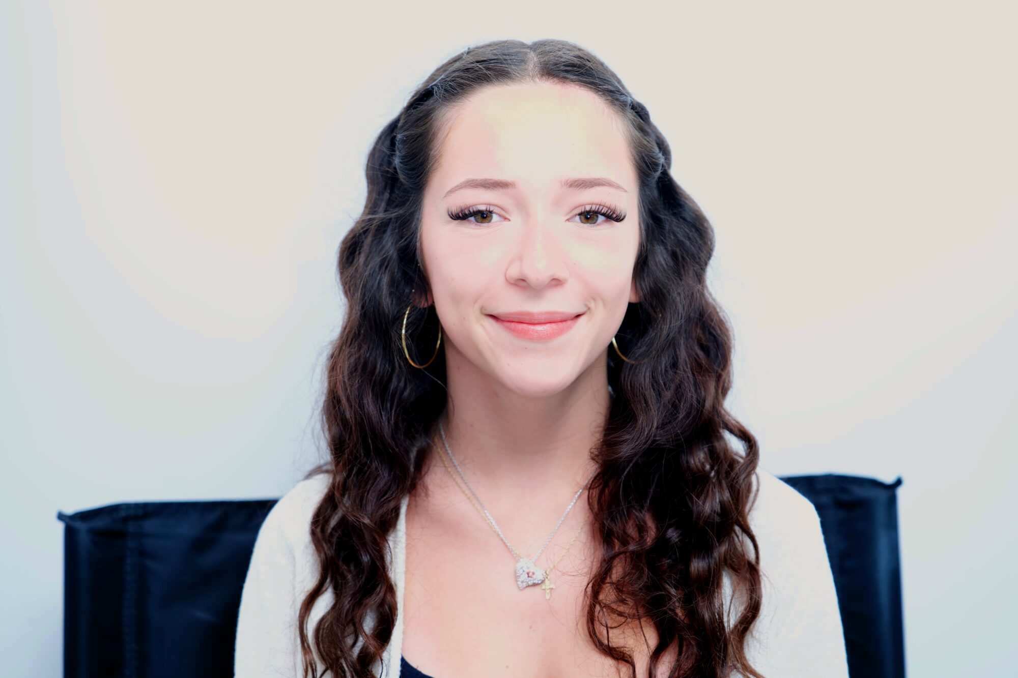 Alyson Beauchamp