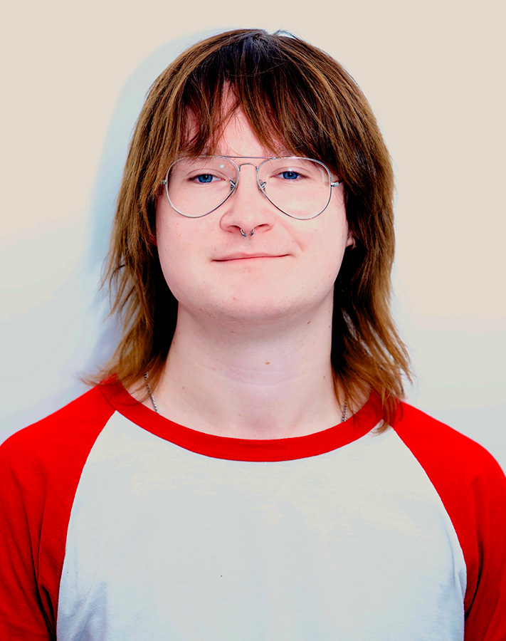 Nathaniel Roy-Gauthier